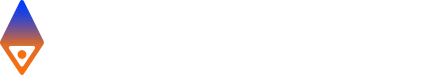 ADI Predict Street logo